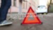 „Mokslo žirniai“: kaip pakeisti lengvojo automobilio ratą?