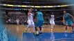 Rezultatyviausias Dončičiaus pasirodymas NBA ikiseozninėse rungtynėse
