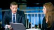 Naujoji valdžia planuoja smarkiai didinti vieną mokestį
