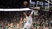 Ulanovas vėl sapnuosis „Unicaja“ klubui - „Žalgiris“ išsigelbėjo nuo pratęsimo