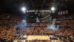 NBA Centrinio diviziono apžvalga: ko gali tikėtis D. Sabonis?