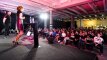 „Login 2018“ konferencijos #Inspiration „Garage“ salės antrosios dienos pranešimų transliacija