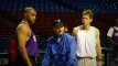Geriausi Charleso Barkley metai karjeroje: 1992-1993 metų sezonas