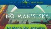 „Žaidimų naujienos“: kosminis „Minecraft“? „No Man’s Sky“ a pžvalga