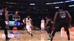 TOP-10 kovingumu pasižymėjusių NBA Visų žvaigždžių rungtynių epizodų