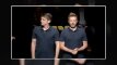 „Kitas kampas“: istorija apie krokodilą
