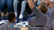 „Mavericks“ prieš „Lakers“ ir 30,000 taškų ribą pasiekęs D. Nowitzki