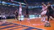 NBA rungtynių apžvalga: Hjustono „Rockets” - Fynikso „Suns”