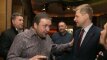 Vilniaus meras R. Šimašius – atvirai apie liberalus sukrėtusį skandalą