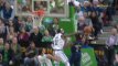Dar viena stebėtinai atkakli „Celtics“ ir „Mavericks“ dvikova