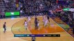 „Timberwolves“ - „Suns“ rungtynių epizodai