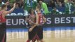 Eurolygos startas: „Lietuvos rytas“ – „Panathinaikos“
