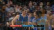 Dončičiaus vedami „Mavericks“ nutraukė „Thunder“ pergalių seriją