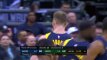 Sabonis nepraleido progos sudrebinti „Bucks“ krepšį
