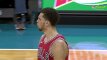 Rezultatyvus LaVine'o žaidimas neišgelbėjo „Bulls“ dvikovoje su „Hornets“