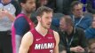 Sakramento „Kings“ – Majamio „Heat“