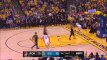 Stephenas Curry