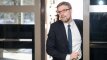 Linas Kukuraitis: visi mes kažkiek fariziejai („Laikykitės ten pokalbiai“)