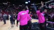 Winslow vedami Majamio „Heat“ namuose palaužė Memfio „Grizzlies“