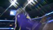Memfio „Grizzlies“ – Los Andželo „Lakers“ mačo apžvalga