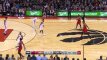 Valančiūno dvikovos su Whiteside'u epizodai
