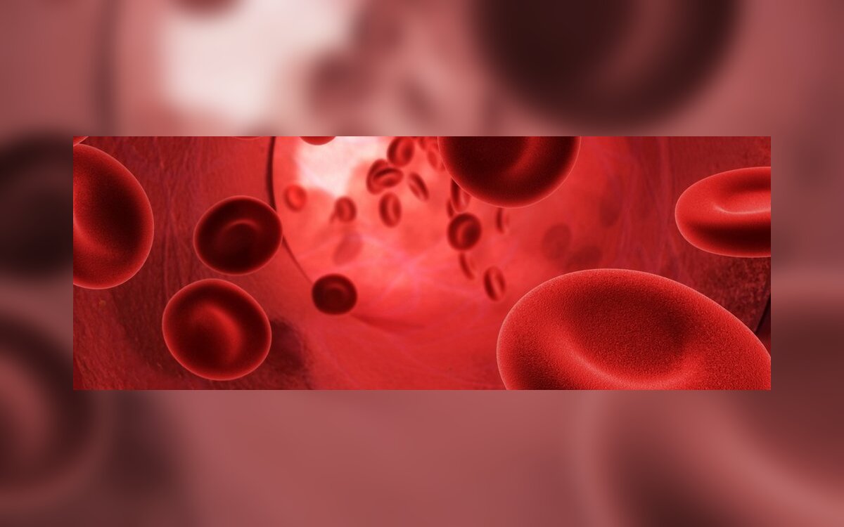Padidėjęs kraujo spaudimas – ką kiekvienam svarbu žinoti?