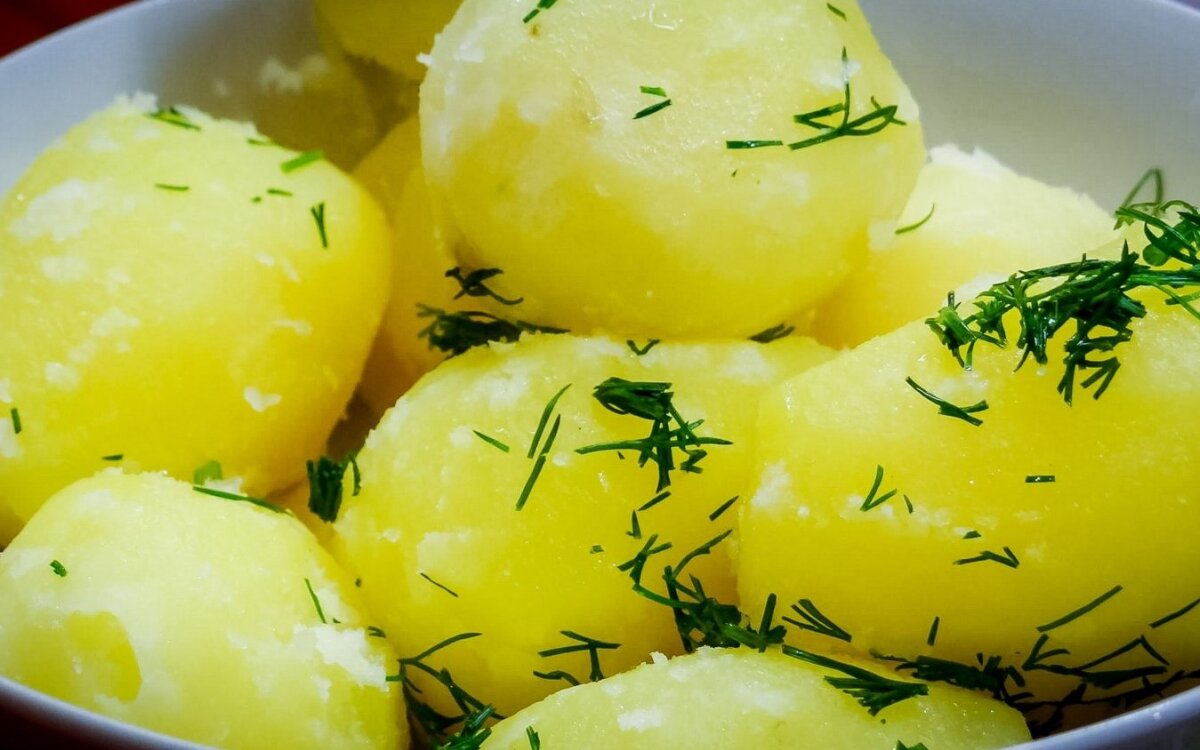 Tofu svorio metimo nauda sveikatai kaip sudeginti daugiau kūno riebalų