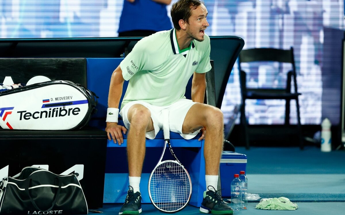 tenis lacoste medvedev