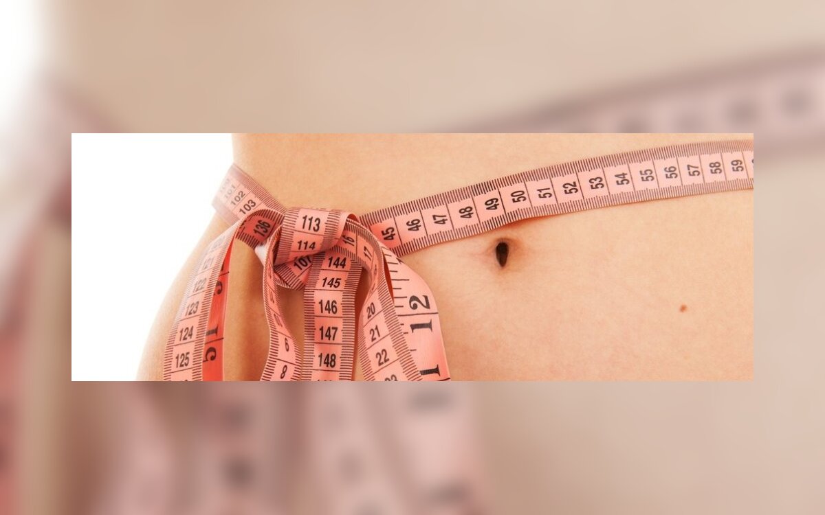 Aš negaliu numesti svorio, nekenčiu savęs, Anoreksija - priežastys ir pasekmės - Forumas