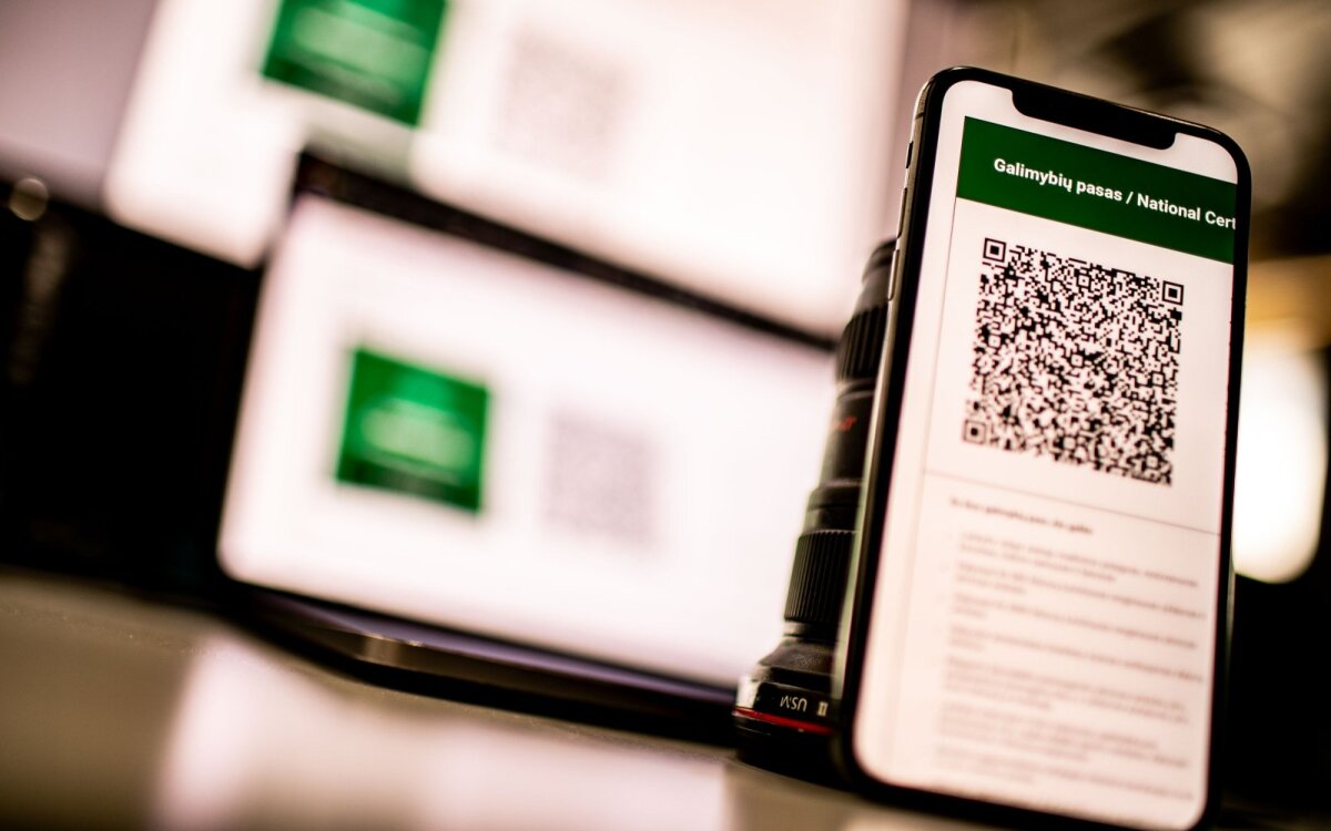 prekyba kaip verslo galimybių vaizdo įrašų kursai