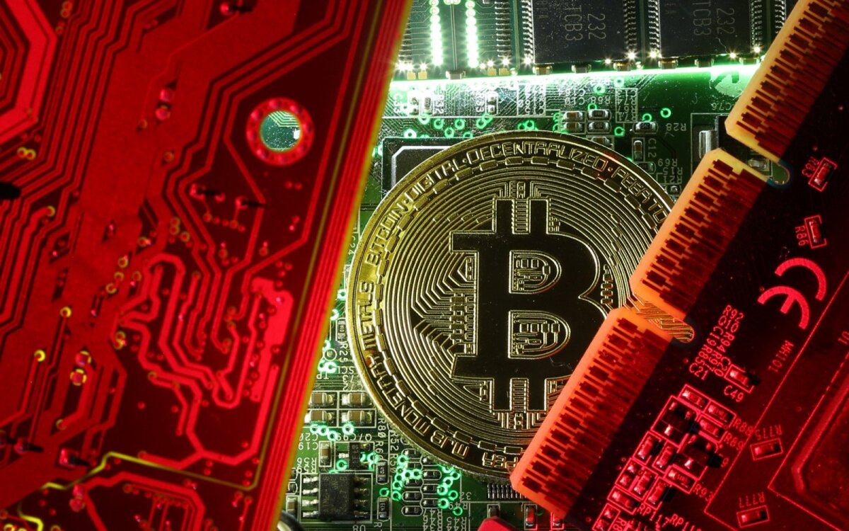 ar gydytojai turėtų investuoti į bitkoinus tiesioginis bitcoin stebėjimas