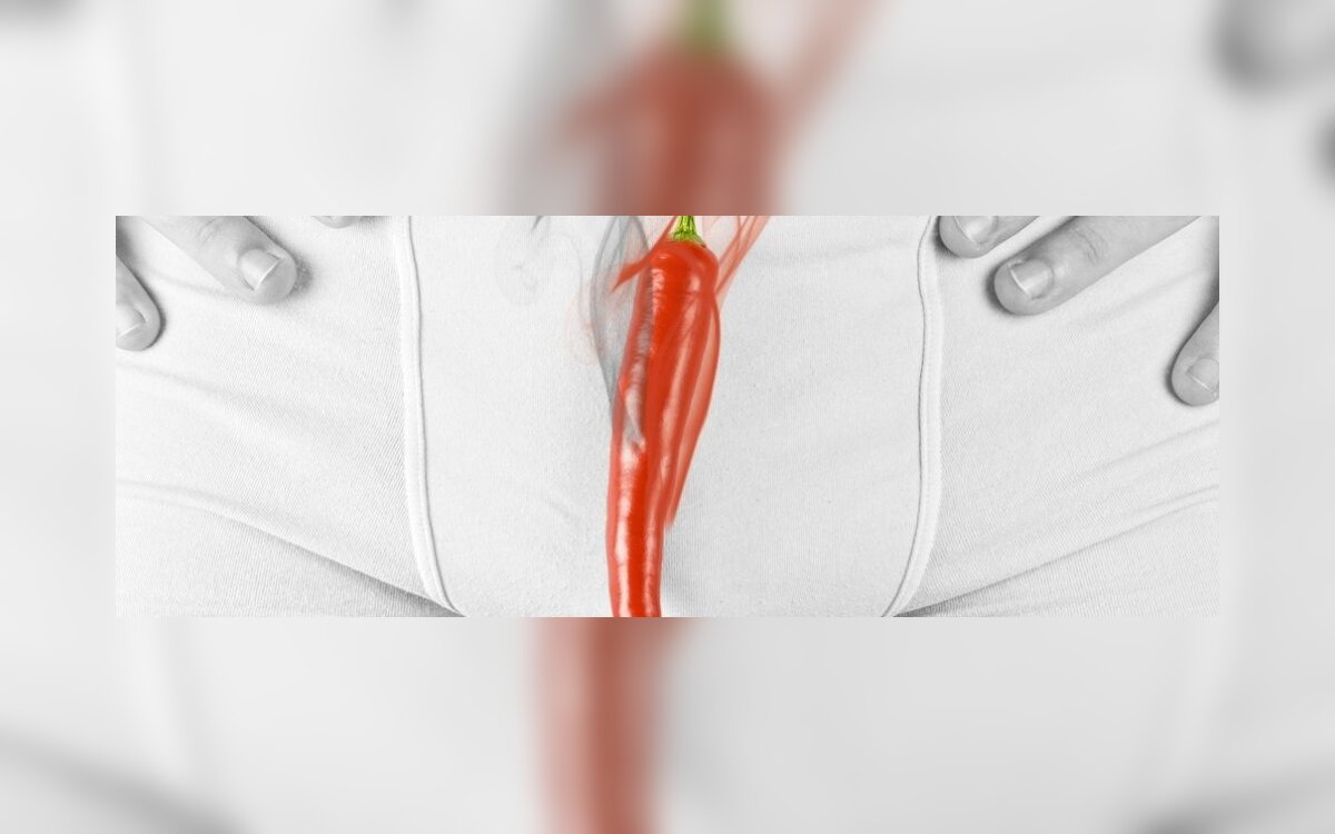 varpos penio erekcija