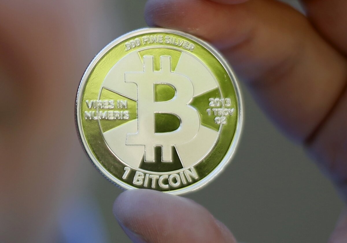 peļņa bitcoin ar izņemšanu no blockchain nopelnīt, neieguldot daudz naudas