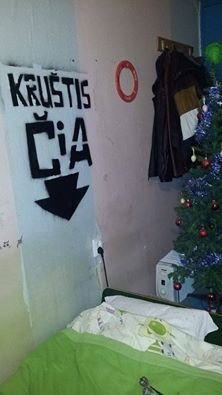 Šokiruojantis Lietuvos studentų gyvenimas: šito tikrai nesate matę