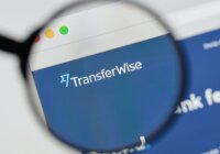 akcijų opcionų mokesčiai kanadoje saugios dienos prekybos strategija