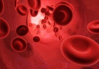 Padidėjęs kraujospūdis: kaip gydyti ir nepridaryti klaidų | baltijoskelias30.lt