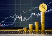 Karščiausios kriptovaliutos – „Bitcoin“ ir „Ether“ alternatyvos