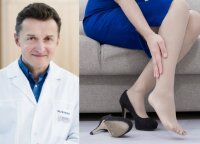 Tinsta kojos: medikas pasakė, kaip atpažinti, kad tai rimtos ligos simptomas