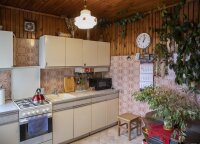 Įvertinkite prieš ir po: įspūdingi 40 metų skaičiuojančios sovietinės virtuvės pokyčiai