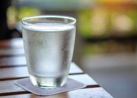 Authorities: tap water in Lithuania safe to drink