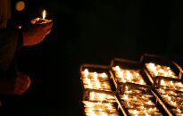 Po baisaus nužudymo – svarstymai apie mirties bausmės sugrąžinimą