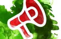 Lietuvos šimtmečiui dovanoja 100-to dienų pasakojimą apie gamtą