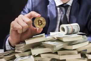 argumentai, kodėl bitkoinas pasmerktas žlugti bitcoin šerdies maišytuvas