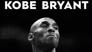 Kobe Bryantas