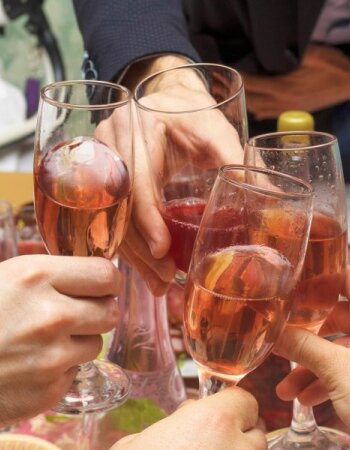 su hipertenzija kokių produktų atsisakyti hipertenzija ir hipertermija
