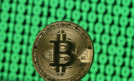 Kursai internetu investavimo bitcoin, Ar galiu toliau investuoti i kriptovaliuta