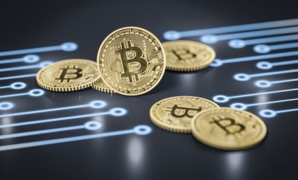 nusipirkti bitcoin su banko sąskaita be patvirtinimo geriausia kriptovaliutų piniginė, kurią galima naudoti su bankomatais