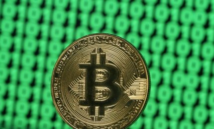 bitcoin invest klubo apžvalga
