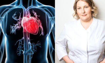 ką galima padaryti sergant 2 laipsnio hipertenzija maistas su hipertenzija gyvena sveikai
