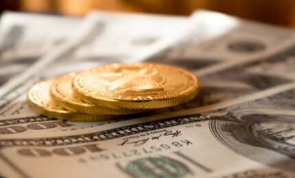bitcoin nacionalinė valiuta